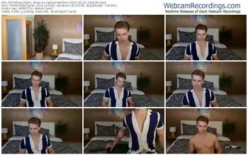 flirt4free-sasha-hamilton-09-21-2025-22-29-30