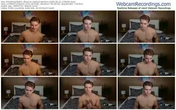 flirt4free-sasha-hamilton-09-21-2025-23-30-54