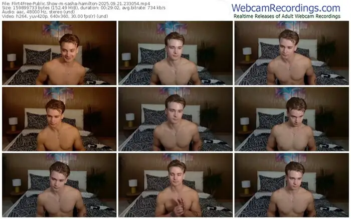 flirt4free-sasha-hamilton-09-21-2025-23-30-54