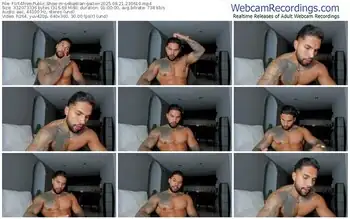 flirt4free-sebastian-gaizor-09-21-2025-23-06-10