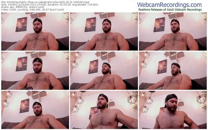 flirt4free-sebastiann-villa-09-21-2025-04-05-40