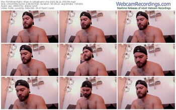 flirt4free-sebastiann-villa-09-21-2025-05-53-56