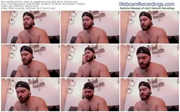 flirt4free-sebastiann-villa-09-21-2025-05-53-56