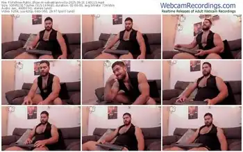 flirt4free-sebastiann-villa-09-21-2025-14-01-13