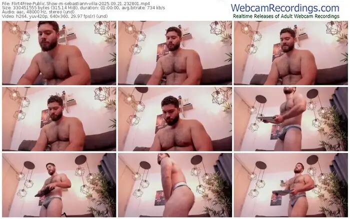 flirt4free-sebastiann-villa-09-21-2025-23-28-01