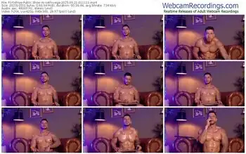 flirt4free-seth-vega-09-21-2025-01-11-11