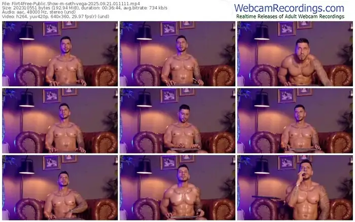 flirt4free-seth-vega-09-21-2025-01-11-11