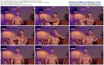 flirt4free-seth-vega-09-21-2025-02-05-37