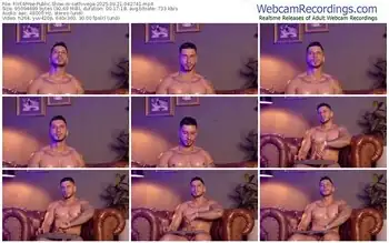 flirt4free-seth-vega-09-21-2025-04-27-41