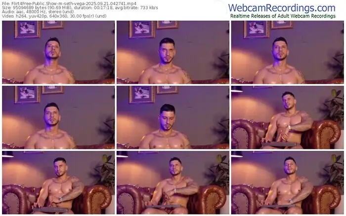 flirt4free-seth-vega-09-21-2025-04-27-41