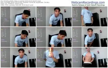 flirt4free-sid-hot-09-21-2025-01-41-52