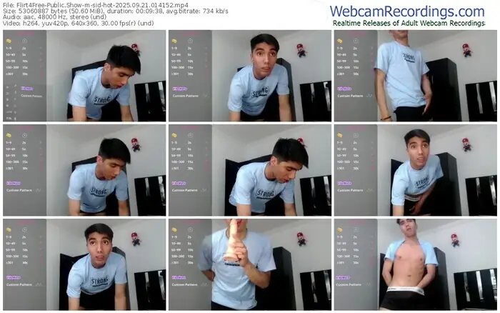 flirt4free-sid-hot-09-21-2025-01-41-52