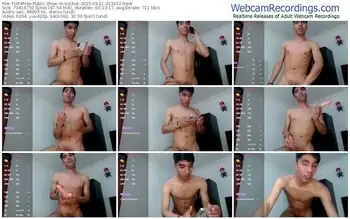 flirt4free-sid-hot-09-21-2025-02-31-02
