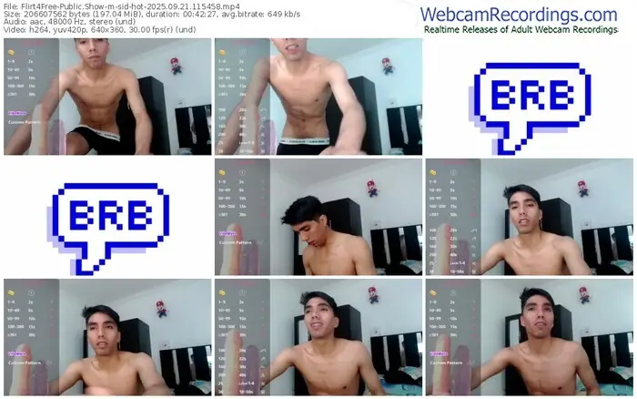 flirt4free-sid-hot-09-21-2025-11-54-58