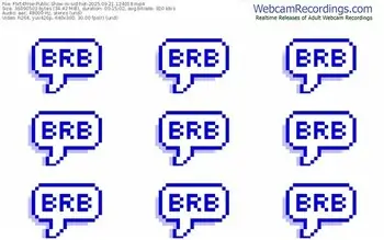 flirt4free-sid-hot-09-21-2025-12-40-18