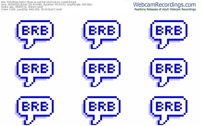 flirt4free-sid-hot-09-21-2025-12-40-18