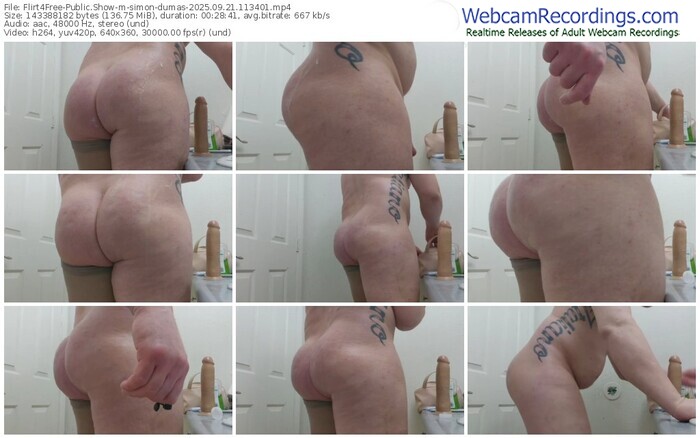 flirt4free-simon-dumas-09-21-2025-11-34-01