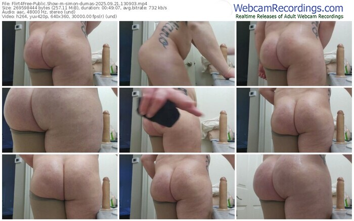 flirt4free-simon-dumas-09-21-2025-13-09-03