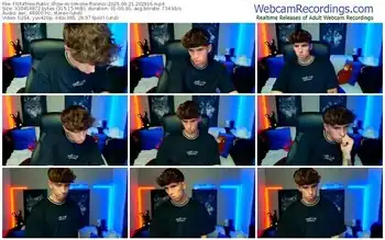 flirt4free-simone-florenzi-09-21-2025-20-28-16