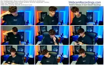 flirt4free-simone-florenzi-09-21-2025-21-29-53