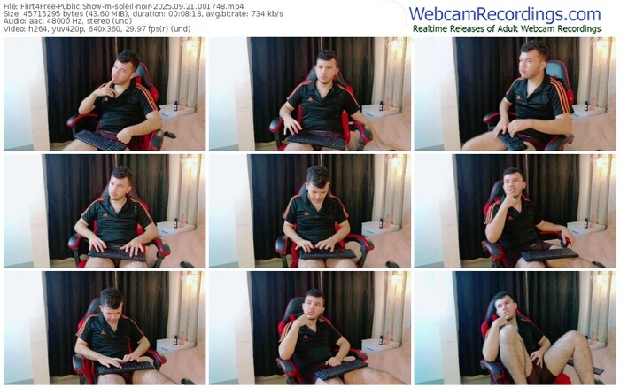 flirt4free-soleil-noir-09-21-2025-00-17-48