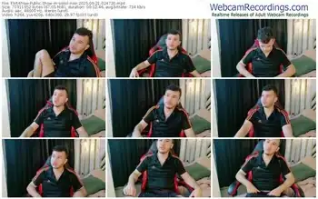 flirt4free-soleil-noir-09-21-2025-02-47-20