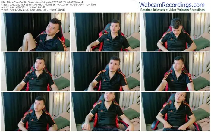 flirt4free-soleil-noir-09-21-2025-02-47-20