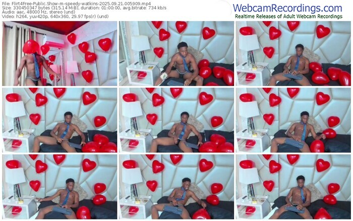 flirt4free-speedy-watkins-09-21-2025-00-59-09