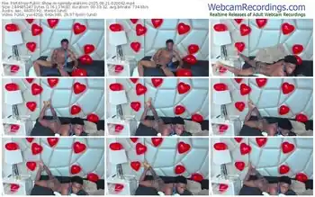 flirt4free-speedy-watkins-09-21-2025-02-00-42