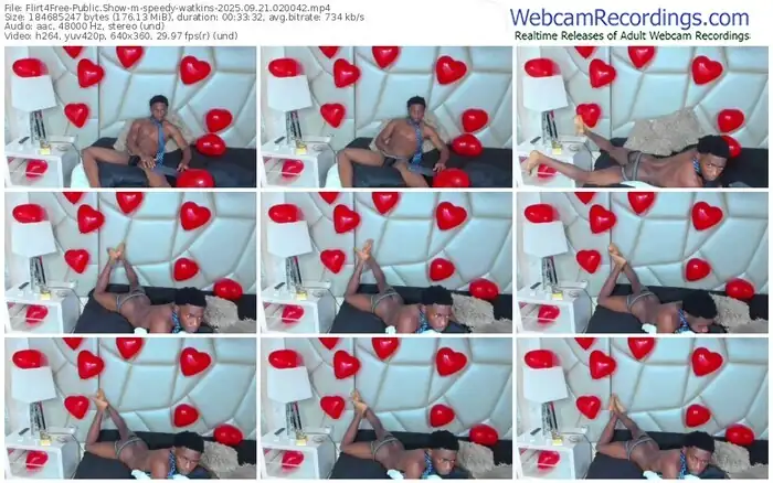 flirt4free-speedy-watkins-09-21-2025-02-00-42