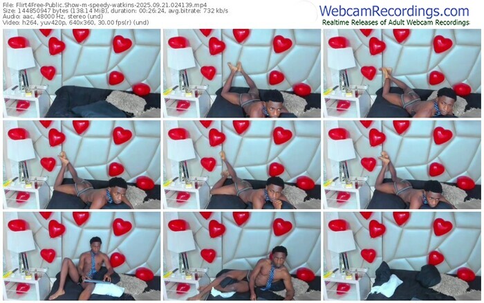 flirt4free-speedy-watkins-09-21-2025-02-41-39