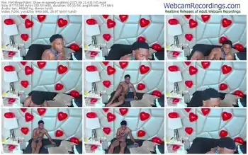 flirt4free-speedy-watkins-09-21-2025-03-17-45