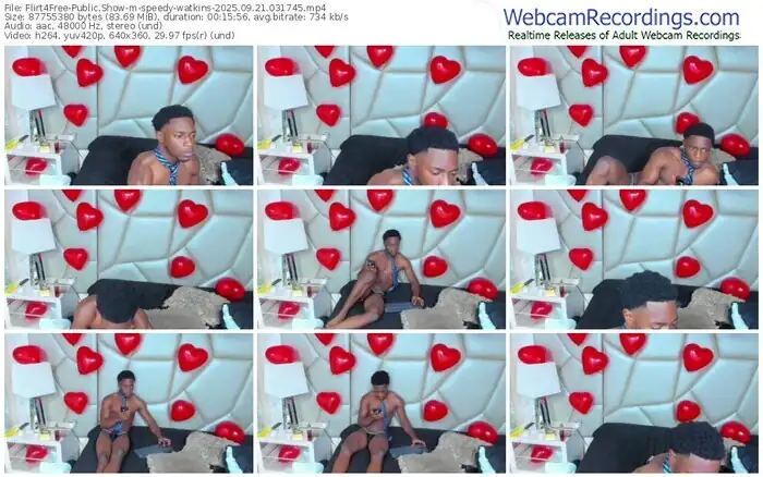 flirt4free-speedy-watkins-09-21-2025-03-17-45