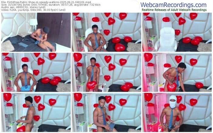 flirt4free-speedy-watkins-09-21-2025-04-02-01