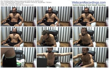 flirt4free-stan-west-09-21-2025-05-44-56