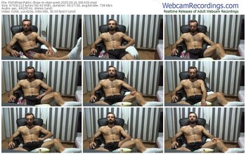 flirt4free-stan-west-09-21-2025-06-16-33