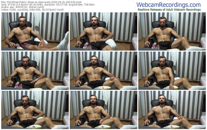 flirt4free-stan-west-09-21-2025-06-16-33
