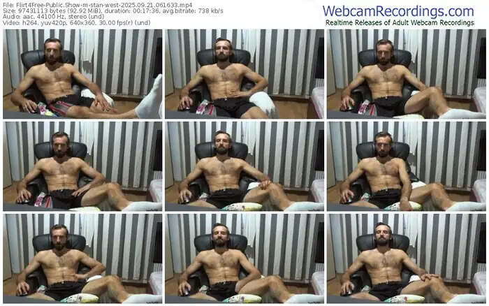 flirt4free-stan-west-09-21-2025-06-16-33