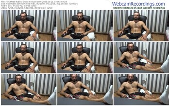 flirt4free-stan-west-09-21-2025-07-24-18