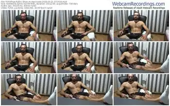 flirt4free-stan-west-09-21-2025-07-24-18