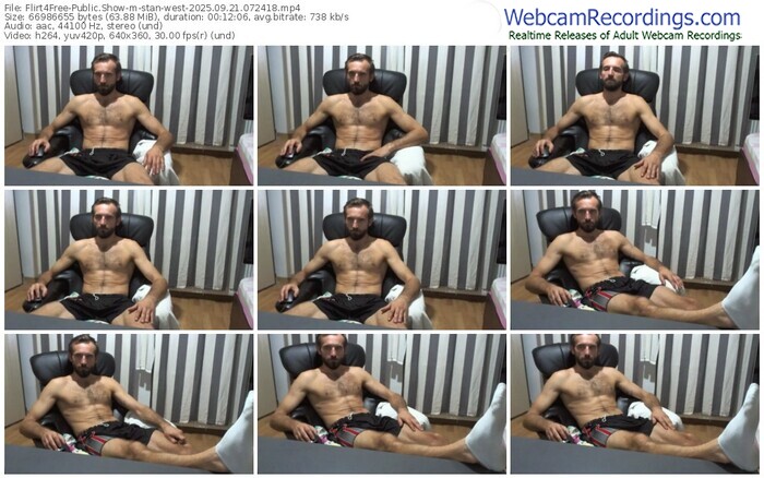 flirt4free-stan-west-09-21-2025-07-24-18