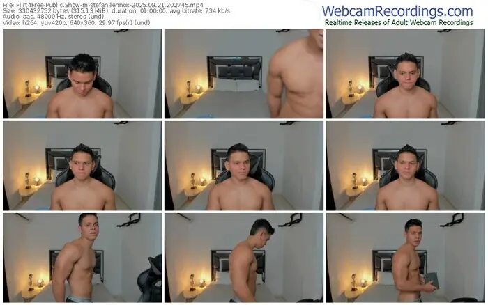 flirt4free-stefan-lennox-09-21-2025-20-27-45