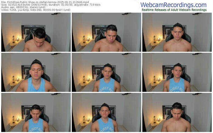 flirt4free-stefan-lennox-09-21-2025-21-29-46