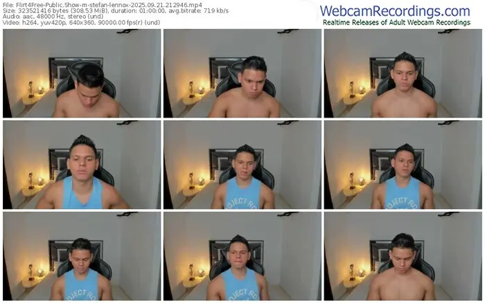 flirt4free-stefan-lennox-09-21-2025-21-29-46