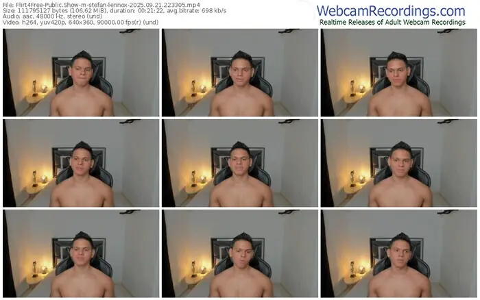 flirt4free-stefan-lennox-09-21-2025-22-33-05