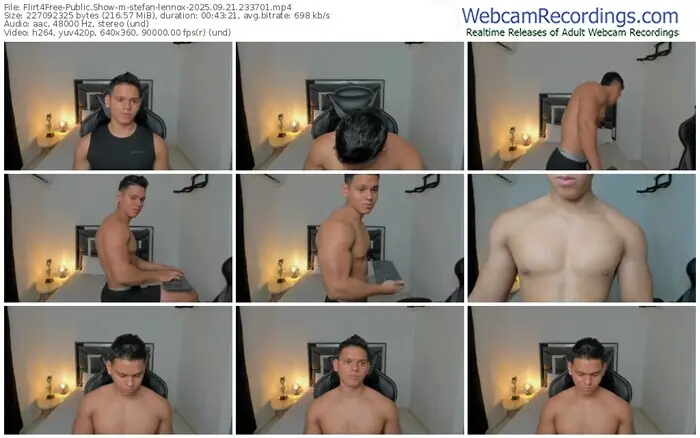 flirt4free-stefan-lennox-09-21-2025-23-37-01