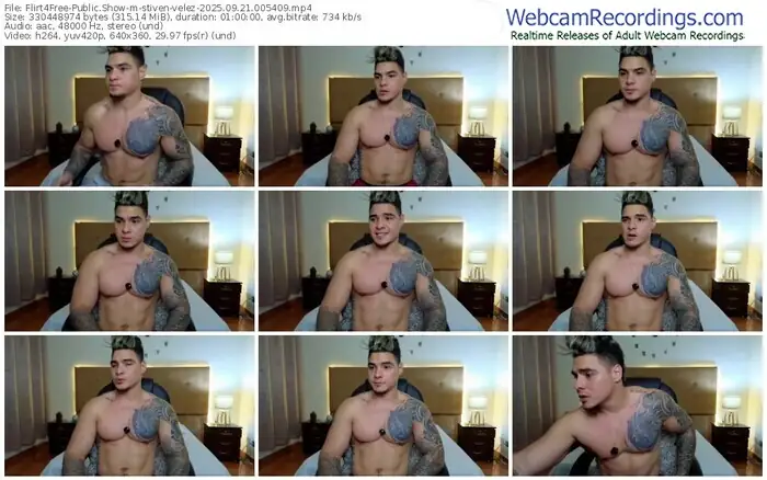 flirt4free-stiven-velez-09-21-2025-00-54-09