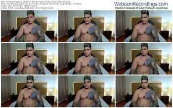 flirt4free-stiven-velez-09-21-2025-02-56-33