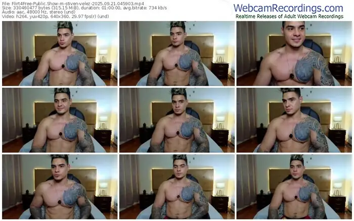 flirt4free-stiven-velez-09-21-2025-04-59-03