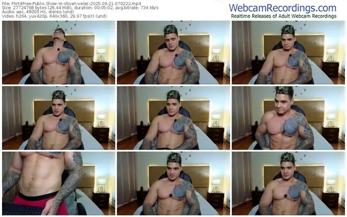 flirt4free-stiven-velez-09-21-2025-07-02-22